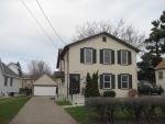 851 ALLEN AVE Saint Paul, MN 55118 - Image 2080539