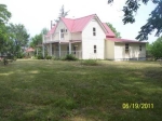 73 Box 450 County Road 34 Drury, MO 65638 - Image 2080519