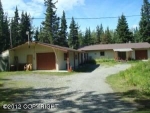 3850 S Juanita Way Palmer, AK 99645 - Image 2080589