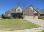 4016 W Utica St Broken Arrow, OK 74011 - Image 2080562