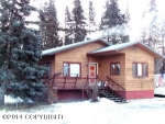 1285 N Old Glenn Highway Palmer, AK 99645 - Image 2080590