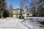 3961 E Glendale Drive Wasilla, AK 99654 - Image 2080598