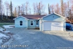 5480 N Bonnie Drive Palmer, AK 99645 - Image 2080593