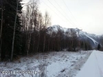 4905 S Bodenburg Spur Palmer, AK 99645 - Image 2080587