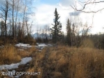 665 N Deshka Ridge Drive Palmer, AK 99645 - Image 2080588