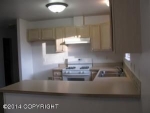 740 N Cascade Court Palmer, AK 99645 - Image 2080592