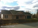 9660 E Strand Drive Palmer, AK 99645 - Image 2080594