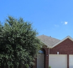 8223 Wahl Manor Ct Houston, TX 77083 - Image 2080521