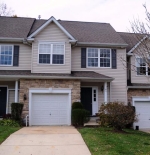 165 Hidden Dr Blackwood, NJ 08012 - Image 2080558