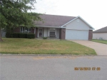 2271 Cottonwood Ave Fayetteville, AR 72701 - Image 2080552