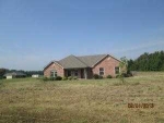 15304 Highway 31 N Ward, AR 72176 - Image 2080553