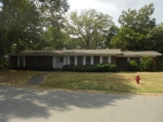 2 Meadowbrook Dr Conway, AR 72032 - Image 2080554