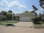 4122 Baynard Dr Houston, TX 77072 - Image 2080572