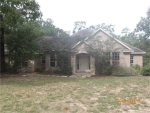 104 Fish Creek Thoroughfare Montgomery, TX 77316 - Image 2080573