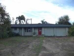 1021 Martin Ave Mcallen, TX 78504 - Image 2080578