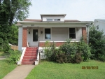 807 Inverness Ave Louisville, KY 40214 - Image 2080580