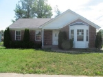 6205 Jeffrey Dr Louisville, KY 40258 - Image 2080581