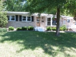 5205 Doyle Drive Louisville, KY 40216 - Image 2080582