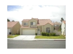 439 Mayan Dr Henderson, NV 89014 - Image 2080585