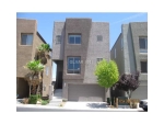 9342 Hosner St Las Vegas, NV 89178 - Image 2080584