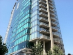 38 N Almaden Boulevard Unit 1013 San Jose, CA 95110 - Image 2080695