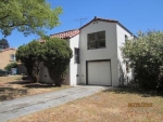 1428 Glenn St Vallejo, CA 94590 - Image 2080690