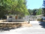 3472 Country Club Drive Lucerne, CA 95458 - Image 2080696