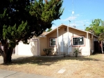 6313 Belva Way North Highlands, CA 95660 - Image 2080692