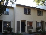 1391 Highland Court Milpitas, CA 95035 - Image 2080691