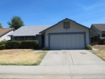 4685 Monument Drive Sacramento, CA 95842 - Image 2080698