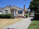 175 Best Avenue San Leandro, CA 94577 - Image 2080694