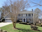 4015 Vicksburg Drive Lawrenceville, GA 30044 - Image 2080643