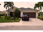 4219 PINEWOOD LN Fort Lauderdale, FL 33331 - Image 2080655