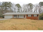 541 Smithstone Road Se Marietta, GA 30067 - Image 2080644