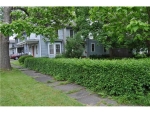 4 Chapin Seneca Falls, NY 13148 - Image 2080660