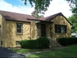 107 E Main St Gardner, IL 60424 - Image 2080637