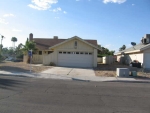 3132 Belvedere Dr Henderson, NV 89014 - Image 2080613