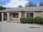 1459 Summer Glow Ave Henderson, NV 89012 - Image 2080615