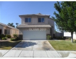 8924 Ackerman Ave Las Vegas, NV 89143 - Image 2080611