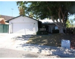 4216 Chafer Dr Las Vegas, NV 89121 - Image 2080612