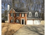 2849 Meadow Drive Ne Marietta, GA 30062 - Image 2080641