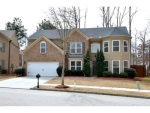 2317 Peach Shoals Circle Dacula, GA 30019 - Image 2080642