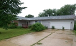 309 East Parker Street Gardner, IL 60424 - Image 2080636