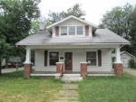 365 Lawrence St Madisonville, KY 42431 - Image 2080638