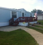 2298 Bass Court Flint, MI 48507 - Image 2080684