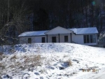 6363 E Highway 221 Bledsoe, KY 40810 - Image 2080639