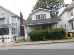 688 S Main St Bangor, PA 18013 - Image 2080673