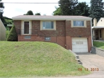 87 Cedar Ave Pittsburgh, PA 15202 - Image 2080672