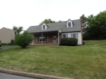 24 Edgewood Dr Lititz, PA 17543 - Image 2080671