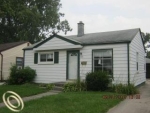 552 E Hudson Ave Madison Heights, MI 48071 - Image 2080681